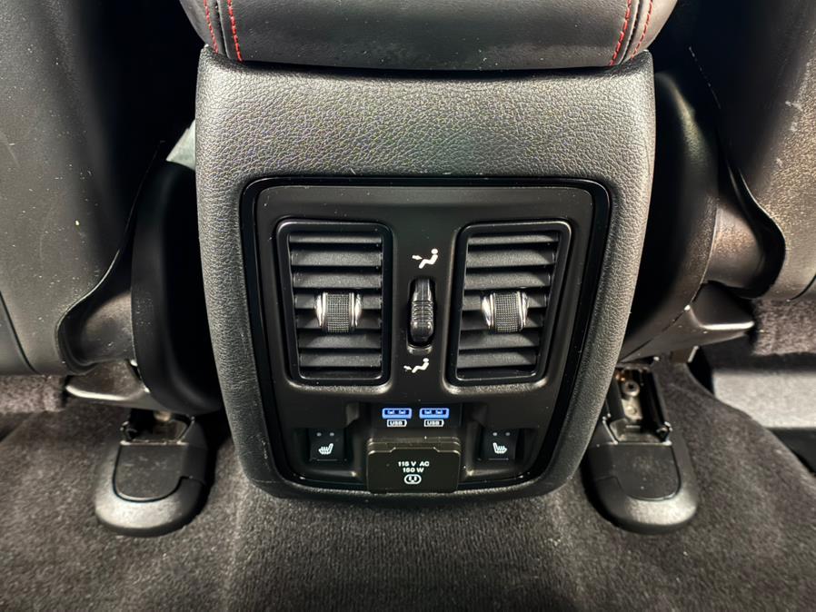 2024 Dodge Durango GT Plus AWD, available for sale in Massapequa Park, New York | Power Motors East. Massapequa Park, New York 2024 Dodge Durango GT Plus AWD, available for sale in Massapequa Park, New York | Power Motors East. Massapequa Park, New York