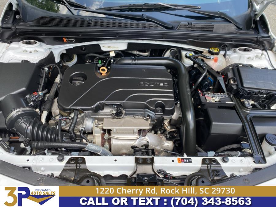 2020 Chevrolet Malibu 4dr Sdn LT, available for sale in Rock Hill, South Carolina | 3 Points Auto Sales. Rock Hill, South Carolina 2020 Chevrolet Malibu 4dr Sdn LT, available for sale in Rock Hill, South Carolina | 3 Points Auto Sales. Rock Hill, South Carolina