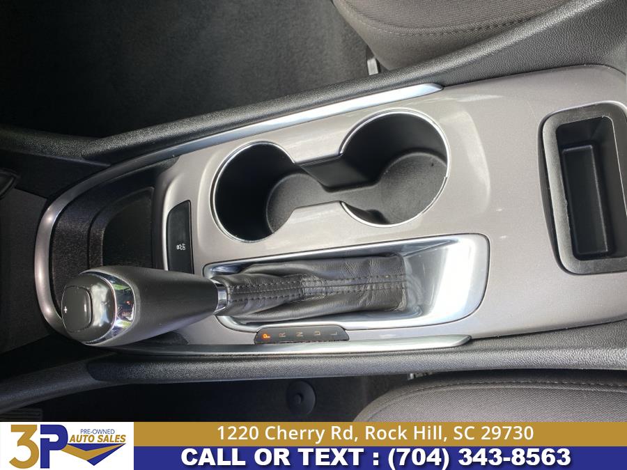 2020 Chevrolet Malibu 4dr Sdn LT, available for sale in Rock Hill, South Carolina | 3 Points Auto Sales. Rock Hill, South Carolina 2020 Chevrolet Malibu 4dr Sdn LT, available for sale in Rock Hill, South Carolina | 3 Points Auto Sales. Rock Hill, South Carolina