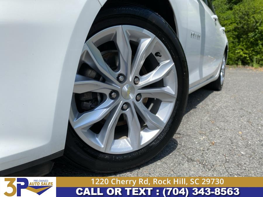 2020 Chevrolet Malibu 4dr Sdn LT, available for sale in Rock Hill, South Carolina | 3 Points Auto Sales. Rock Hill, South Carolina 2020 Chevrolet Malibu 4dr Sdn LT, available for sale in Rock Hill, South Carolina | 3 Points Auto Sales. Rock Hill, South Carolina