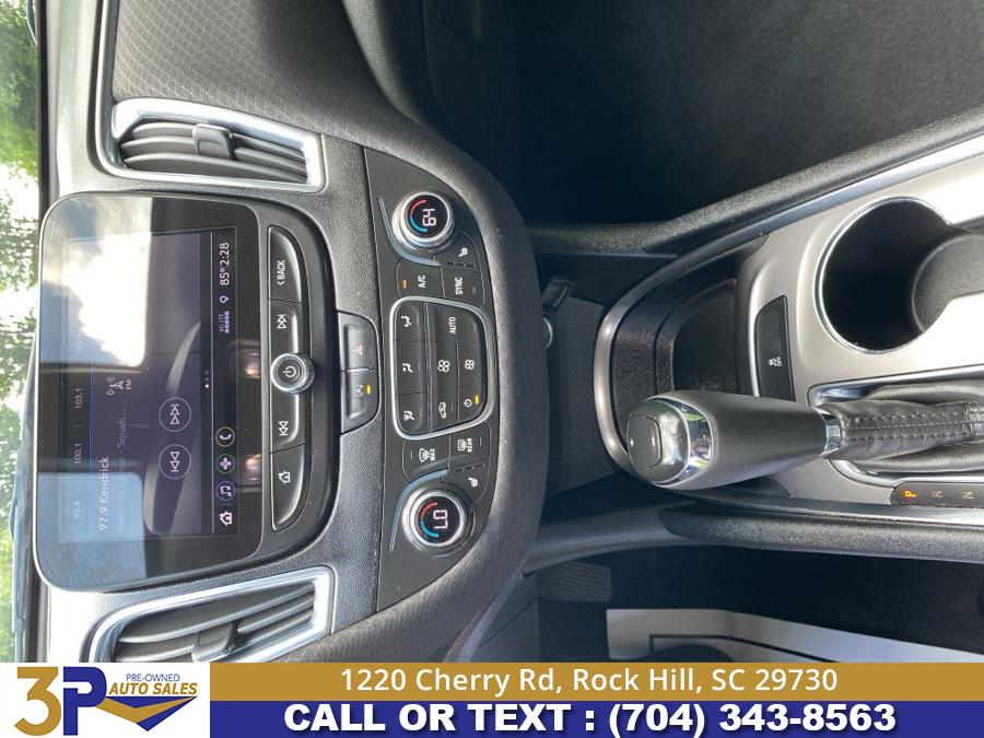 2020 Chevrolet Malibu 4dr Sdn LT, available for sale in Rock Hill, South Carolina | 3 Points Auto Sales. Rock Hill, South Carolina 2020 Chevrolet Malibu 4dr Sdn LT, available for sale in Rock Hill, South Carolina | 3 Points Auto Sales. Rock Hill, South Carolina