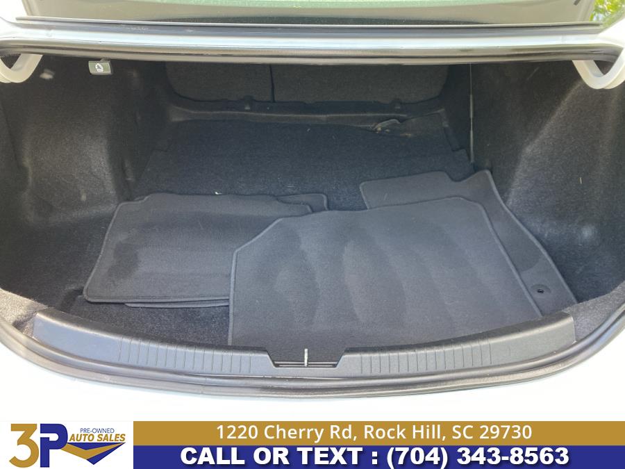 2020 Chevrolet Malibu 4dr Sdn LT, available for sale in Rock Hill, South Carolina | 3 Points Auto Sales. Rock Hill, South Carolina 2020 Chevrolet Malibu 4dr Sdn LT, available for sale in Rock Hill, South Carolina | 3 Points Auto Sales. Rock Hill, South Carolina