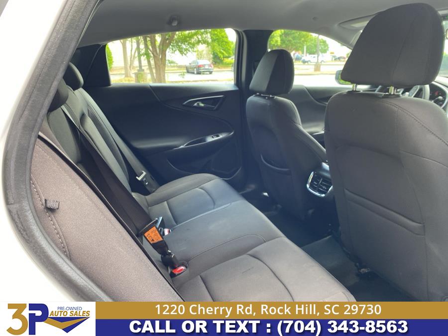2020 Chevrolet Malibu 4dr Sdn LT, available for sale in Rock Hill, South Carolina | 3 Points Auto Sales. Rock Hill, South Carolina 2020 Chevrolet Malibu 4dr Sdn LT, available for sale in Rock Hill, South Carolina | 3 Points Auto Sales. Rock Hill, South Carolina