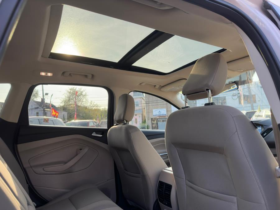 2018 Ford Escape SE 4WD, available for sale in Irvington , New Jersey | Auto Haus of Irvington Corp. Irvington , New Jersey 2018 Ford Escape SE 4WD, available for sale in Irvington , New Jersey | Auto Haus of Irvington Corp. Irvington , New Jersey