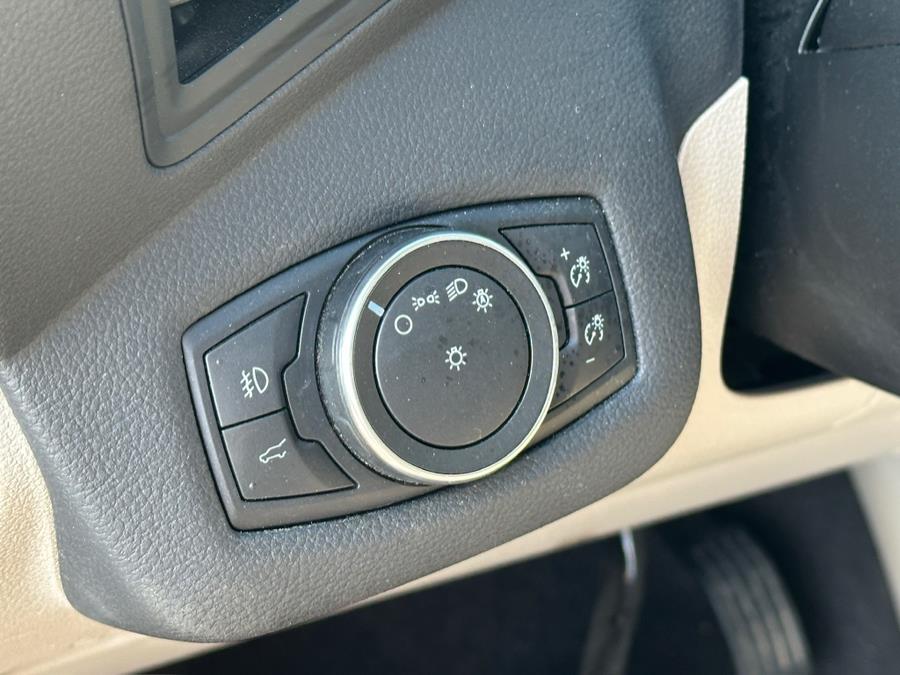 2018 Ford Escape SE 4WD, available for sale in Irvington , New Jersey | Auto Haus of Irvington Corp. Irvington , New Jersey 2018 Ford Escape SE 4WD, available for sale in Irvington , New Jersey | Auto Haus of Irvington Corp. Irvington , New Jersey