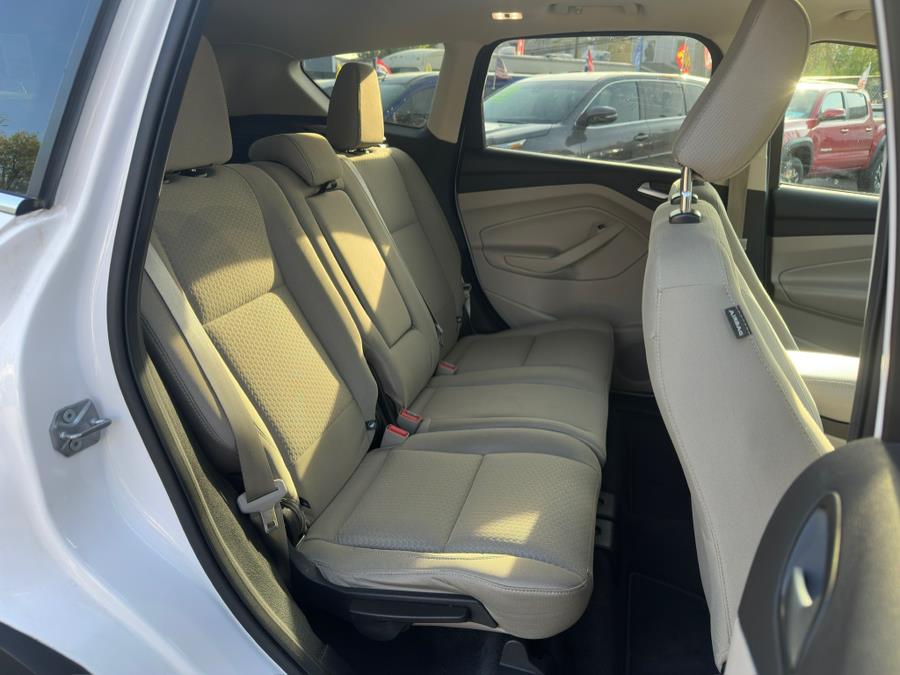 2018 Ford Escape SE 4WD, available for sale in Irvington , New Jersey | Auto Haus of Irvington Corp. Irvington , New Jersey 2018 Ford Escape SE 4WD, available for sale in Irvington , New Jersey | Auto Haus of Irvington Corp. Irvington , New Jersey