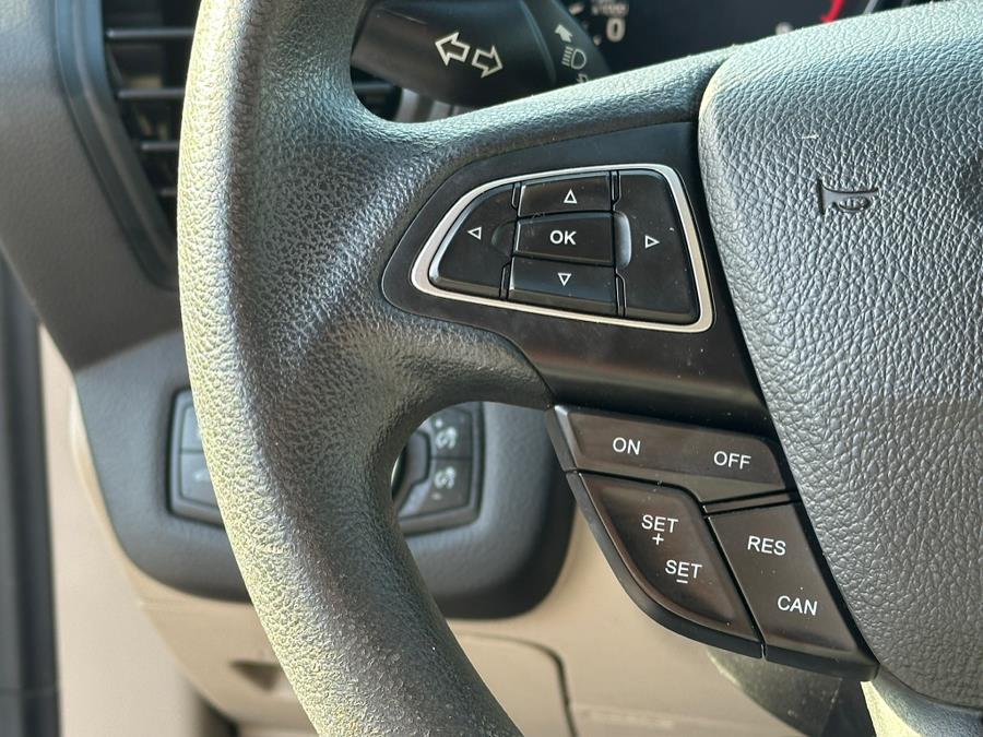 2018 Ford Escape SE 4WD, available for sale in Irvington , New Jersey | Auto Haus of Irvington Corp. Irvington , New Jersey 2018 Ford Escape SE 4WD, available for sale in Irvington , New Jersey | Auto Haus of Irvington Corp. Irvington , New Jersey