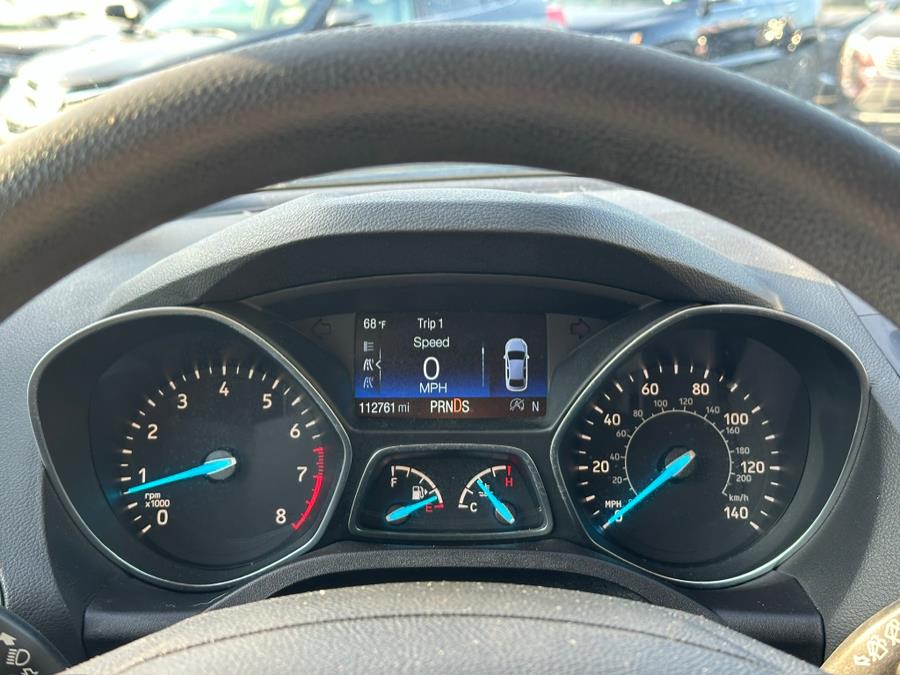 2018 Ford Escape SE 4WD, available for sale in Irvington , New Jersey | Auto Haus of Irvington Corp. Irvington , New Jersey 2018 Ford Escape SE 4WD, available for sale in Irvington , New Jersey | Auto Haus of Irvington Corp. Irvington , New Jersey