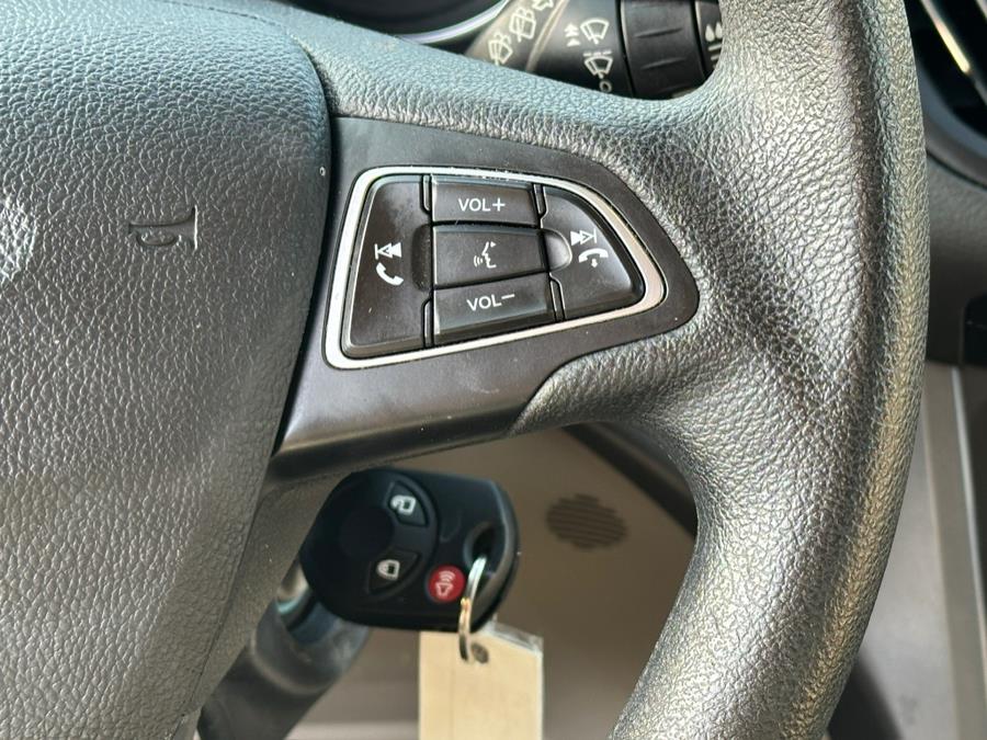 2018 Ford Escape SE 4WD, available for sale in Irvington , New Jersey | Auto Haus of Irvington Corp. Irvington , New Jersey 2018 Ford Escape SE 4WD, available for sale in Irvington , New Jersey | Auto Haus of Irvington Corp. Irvington , New Jersey