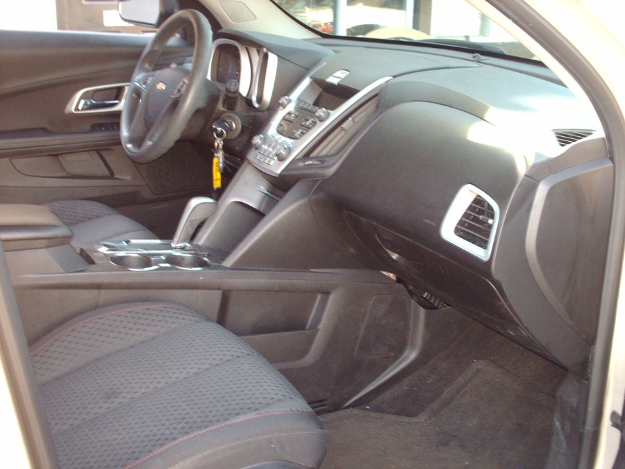 2012 Chevrolet Equinox AWD 4dr LS, available for sale in Warwick, Rhode Island | Premier Automotive Sales. Warwick, Rhode Island 2012 Chevrolet Equinox AWD 4dr LS, available for sale in Warwick, Rhode Island | Premier Automotive Sales. Warwick, Rhode Island