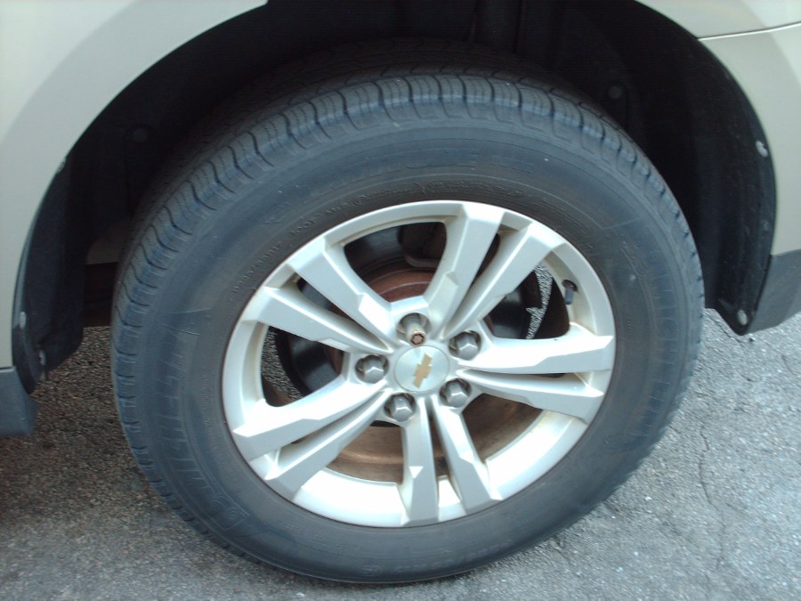 2012 Chevrolet Equinox AWD 4dr LS, available for sale in Warwick, Rhode Island | Premier Automotive Sales. Warwick, Rhode Island 2012 Chevrolet Equinox AWD 4dr LS, available for sale in Warwick, Rhode Island | Premier Automotive Sales. Warwick, Rhode Island