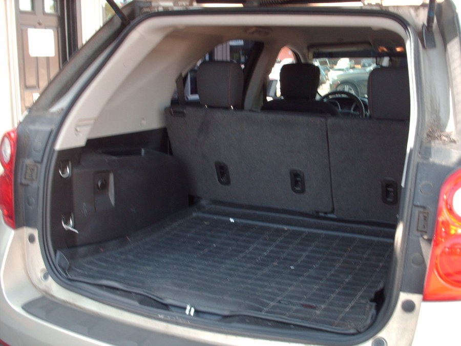 2012 Chevrolet Equinox AWD 4dr LS, available for sale in Warwick, Rhode Island | Premier Automotive Sales. Warwick, Rhode Island 2012 Chevrolet Equinox AWD 4dr LS, available for sale in Warwick, Rhode Island | Premier Automotive Sales. Warwick, Rhode Island