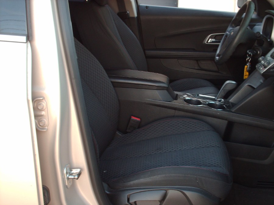 2012 Chevrolet Equinox AWD 4dr LS, available for sale in Warwick, Rhode Island | Premier Automotive Sales. Warwick, Rhode Island 2012 Chevrolet Equinox AWD 4dr LS, available for sale in Warwick, Rhode Island | Premier Automotive Sales. Warwick, Rhode Island
