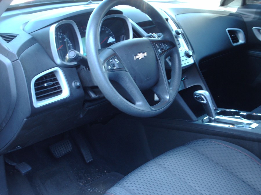 2012 Chevrolet Equinox AWD 4dr LS, available for sale in Warwick, Rhode Island | Premier Automotive Sales. Warwick, Rhode Island 2012 Chevrolet Equinox AWD 4dr LS, available for sale in Warwick, Rhode Island | Premier Automotive Sales. Warwick, Rhode Island