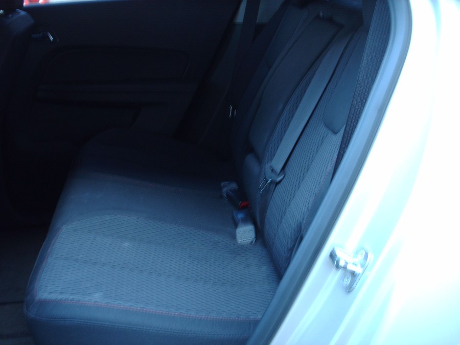 2012 Chevrolet Equinox AWD 4dr LS, available for sale in Warwick, Rhode Island | Premier Automotive Sales. Warwick, Rhode Island 2012 Chevrolet Equinox AWD 4dr LS, available for sale in Warwick, Rhode Island | Premier Automotive Sales. Warwick, Rhode Island