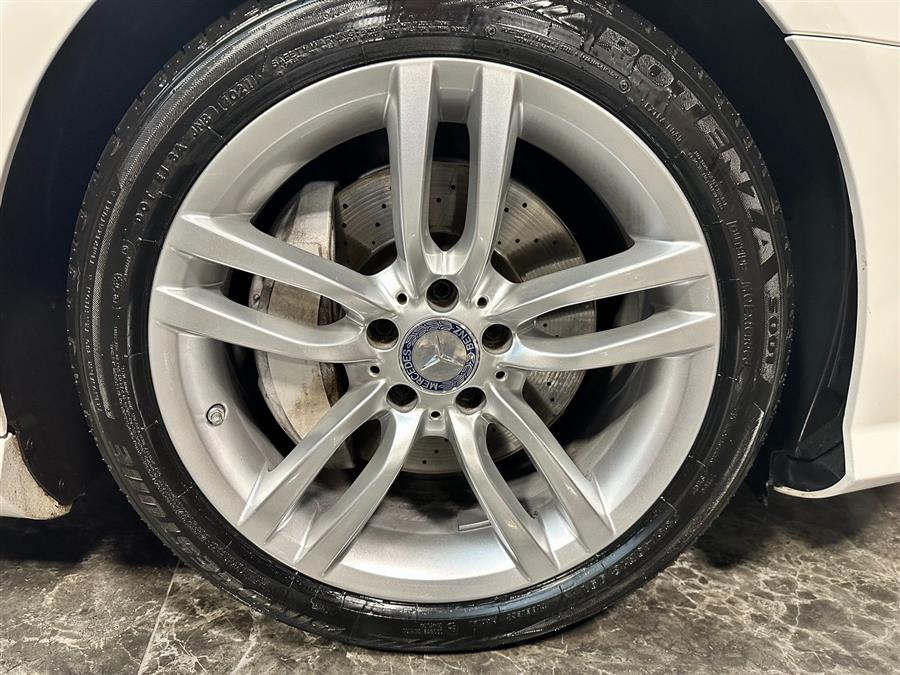 2015 Mercedes-benz Sl-class SL 400 Roadster, available for sale in Deer Park, New York | Select Motor Cars. Deer Park, New York 2015 Mercedes-benz Sl-class SL 400 Roadster, available for sale in Deer Park, New York | Select Motor Cars. Deer Park, New York