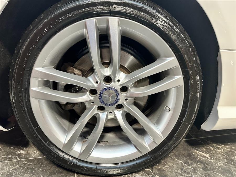 2015 Mercedes-benz Sl-class SL 400 Roadster, available for sale in Deer Park, New York | Select Motor Cars. Deer Park, New York 2015 Mercedes-benz Sl-class SL 400 Roadster, available for sale in Deer Park, New York | Select Motor Cars. Deer Park, New York