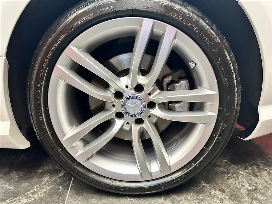 2015 Mercedes-benz Sl-class SL 400 Roadster, available for sale in Deer Park, New York | Select Motor Cars. Deer Park, New York 2015 Mercedes-benz Sl-class SL 400 Roadster, available for sale in Deer Park, New York | Select Motor Cars. Deer Park, New York