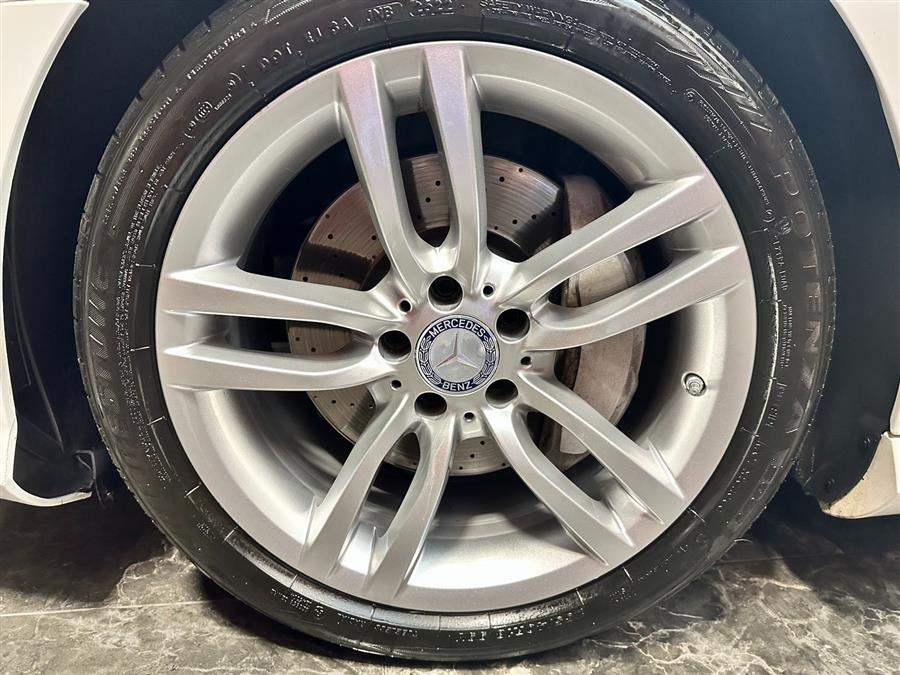 2015 Mercedes-benz Sl-class SL 400 Roadster, available for sale in Deer Park, New York | Select Motor Cars. Deer Park, New York 2015 Mercedes-benz Sl-class SL 400 Roadster, available for sale in Deer Park, New York | Select Motor Cars. Deer Park, New York
