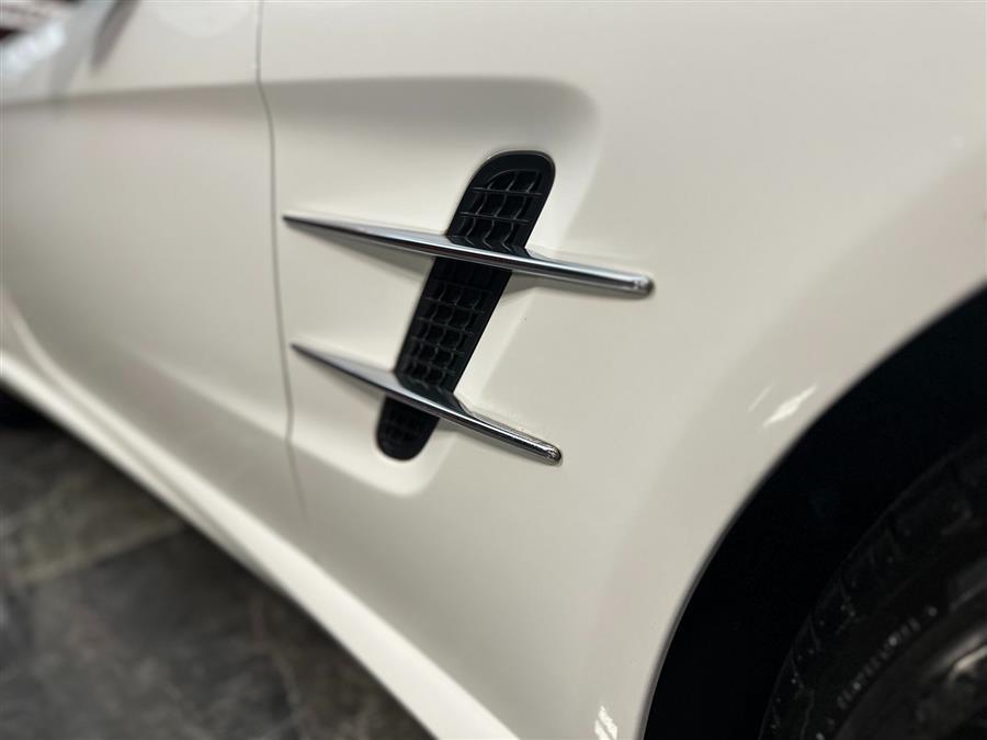 2015 Mercedes-benz Sl-class SL 400 Roadster, available for sale in Deer Park, New York | Select Motor Cars. Deer Park, New York 2015 Mercedes-benz Sl-class SL 400 Roadster, available for sale in Deer Park, New York | Select Motor Cars. Deer Park, New York