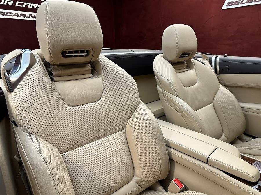 2015 Mercedes-benz Sl-class SL 400 Roadster, available for sale in Deer Park, New York | Select Motor Cars. Deer Park, New York 2015 Mercedes-benz Sl-class SL 400 Roadster, available for sale in Deer Park, New York | Select Motor Cars. Deer Park, New York