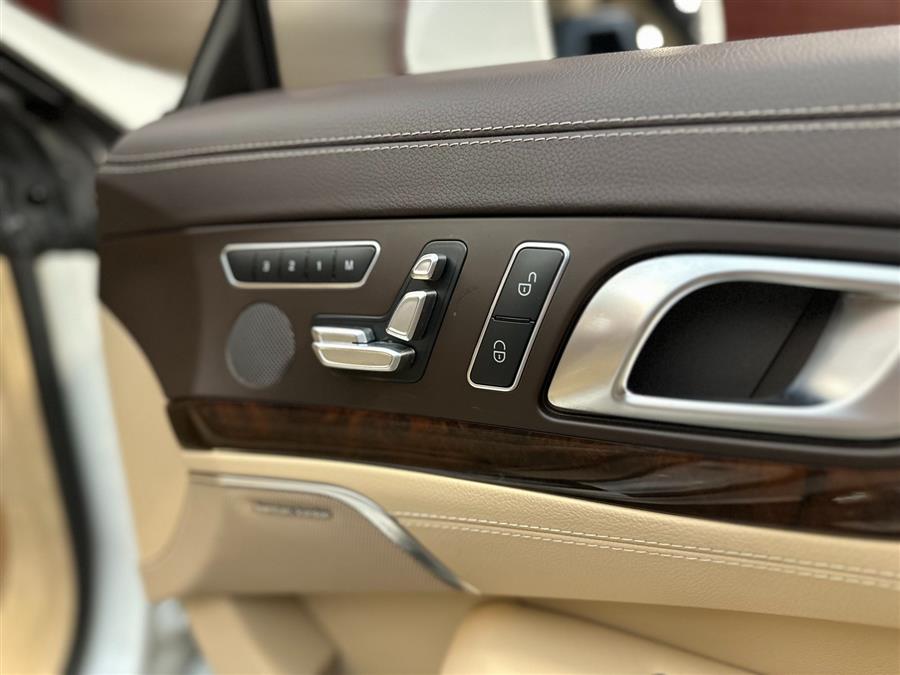 2015 Mercedes-benz Sl-class SL 400 Roadster, available for sale in Deer Park, New York | Select Motor Cars. Deer Park, New York 2015 Mercedes-benz Sl-class SL 400 Roadster, available for sale in Deer Park, New York | Select Motor Cars. Deer Park, New York