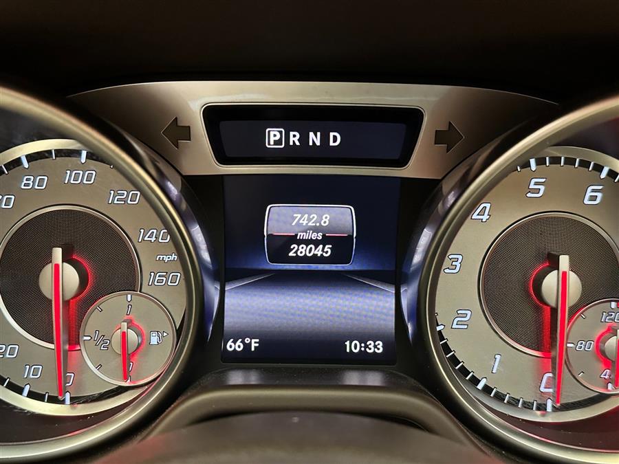 2015 Mercedes-benz Sl-class SL 400 Roadster, available for sale in Deer Park, New York | Select Motor Cars. Deer Park, New York 2015 Mercedes-benz Sl-class SL 400 Roadster, available for sale in Deer Park, New York | Select Motor Cars. Deer Park, New York