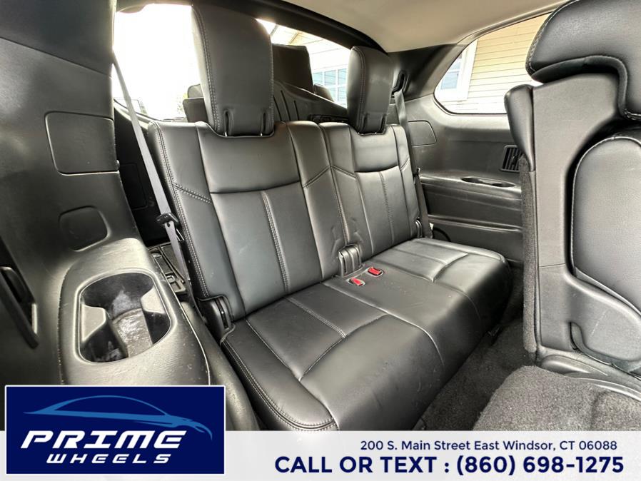 2015 Nissan Pathfinder 4WD 4dr S, available for sale in East Windsor, Connecticut | Prime Wheels. East Windsor, Connecticut 2015 Nissan Pathfinder 4WD 4dr S, available for sale in East Windsor, Connecticut | Prime Wheels. East Windsor, Connecticut