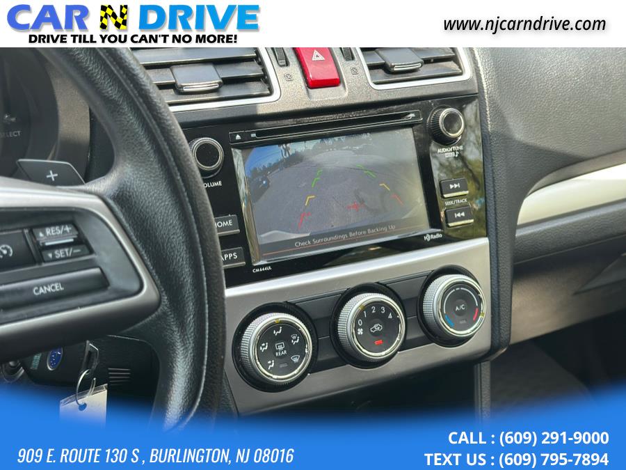 2015 Subaru Xv Crosstrek 2.0i Premium, available for sale in Burlington, New Jersey | Car N Drive. Burlington, New Jersey 2015 Subaru Xv Crosstrek 2.0i Premium, available for sale in Burlington, New Jersey | Car N Drive. Burlington, New Jersey
