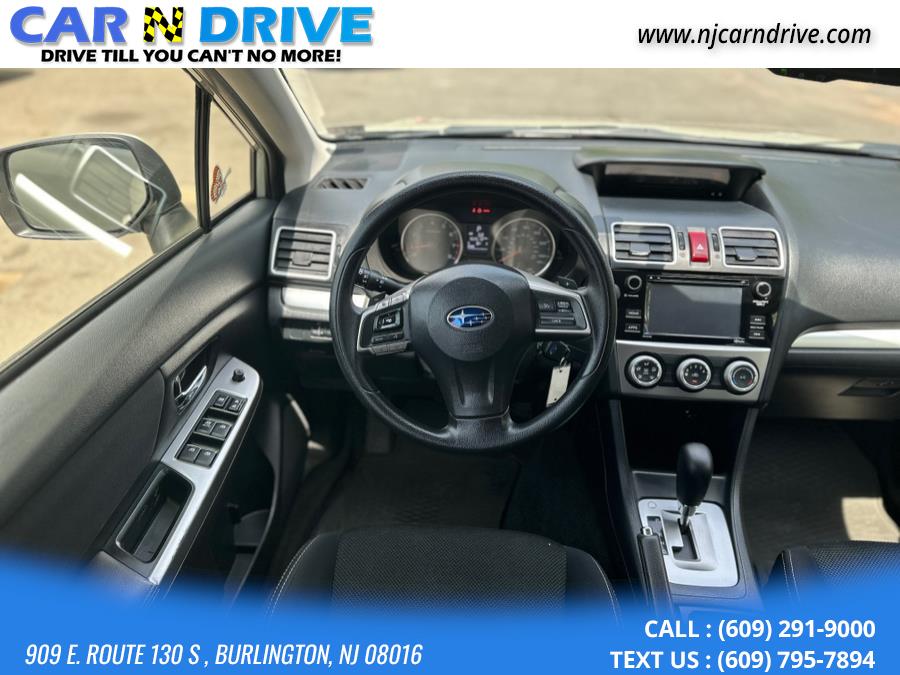 2015 Subaru Xv Crosstrek 2.0i Premium, available for sale in Burlington, New Jersey | Car N Drive. Burlington, New Jersey 2015 Subaru Xv Crosstrek 2.0i Premium, available for sale in Burlington, New Jersey | Car N Drive. Burlington, New Jersey
