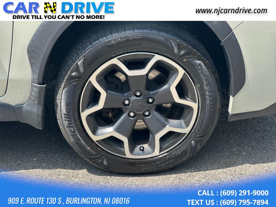 2015 Subaru Xv Crosstrek 2.0i Premium, available for sale in Burlington, New Jersey | Car N Drive. Burlington, New Jersey 2015 Subaru Xv Crosstrek 2.0i Premium, available for sale in Burlington, New Jersey | Car N Drive. Burlington, New Jersey