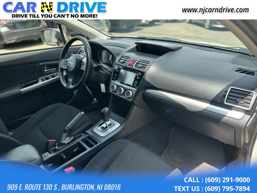 2015 Subaru Xv Crosstrek 2.0i Premium, available for sale in Burlington, New Jersey | Car N Drive. Burlington, New Jersey 2015 Subaru Xv Crosstrek 2.0i Premium, available for sale in Burlington, New Jersey | Car N Drive. Burlington, New Jersey