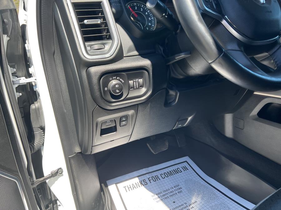 2022 Ram 1500 Laramie 4x4 Crew Cab 6''4" Box, available for sale in Bangor , Maine | Pray's Auto Sales . Bangor , Maine 2022 Ram 1500 Laramie 4x4 Crew Cab 6''4" Box, available for sale in Bangor , Maine | Pray's Auto Sales . Bangor , Maine