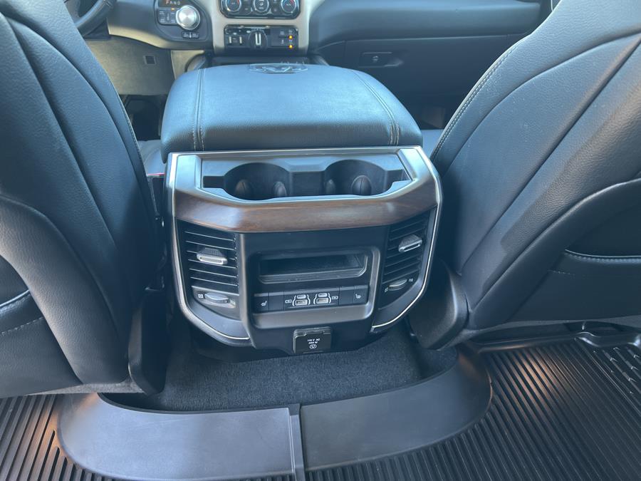 2022 Ram 1500 Laramie 4x4 Crew Cab 6''4" Box, available for sale in Bangor , Maine | Pray's Auto Sales . Bangor , Maine 2022 Ram 1500 Laramie 4x4 Crew Cab 6''4" Box, available for sale in Bangor , Maine | Pray's Auto Sales . Bangor , Maine