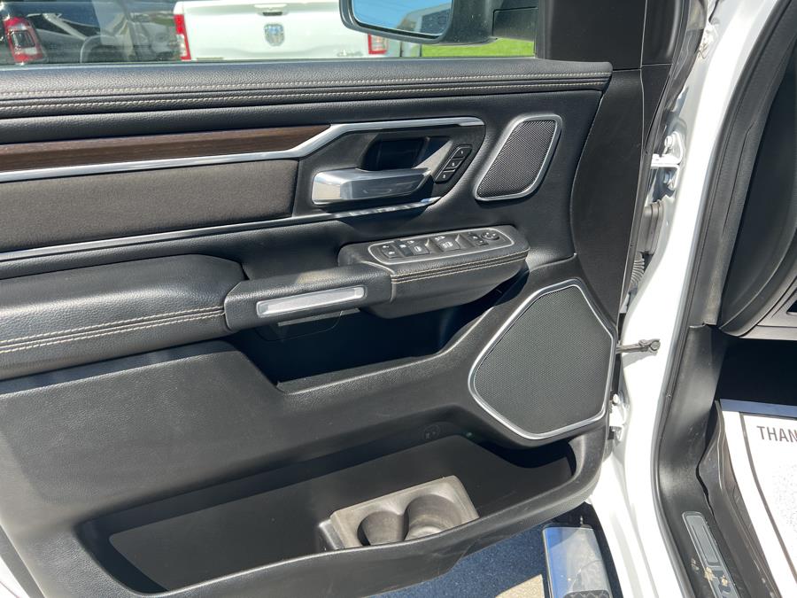 2022 Ram 1500 Laramie 4x4 Crew Cab 6''4" Box, available for sale in Bangor , Maine | Pray's Auto Sales . Bangor , Maine 2022 Ram 1500 Laramie 4x4 Crew Cab 6''4" Box, available for sale in Bangor , Maine | Pray's Auto Sales . Bangor , Maine