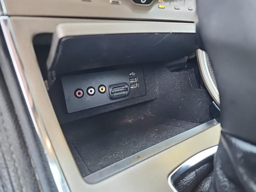 2014 Lincoln MKX AWD 4dr, available for sale in Islip, New York | L.I. Auto Gallery. Islip, New York 2014 Lincoln MKX AWD 4dr, available for sale in Islip, New York | L.I. Auto Gallery. Islip, New York