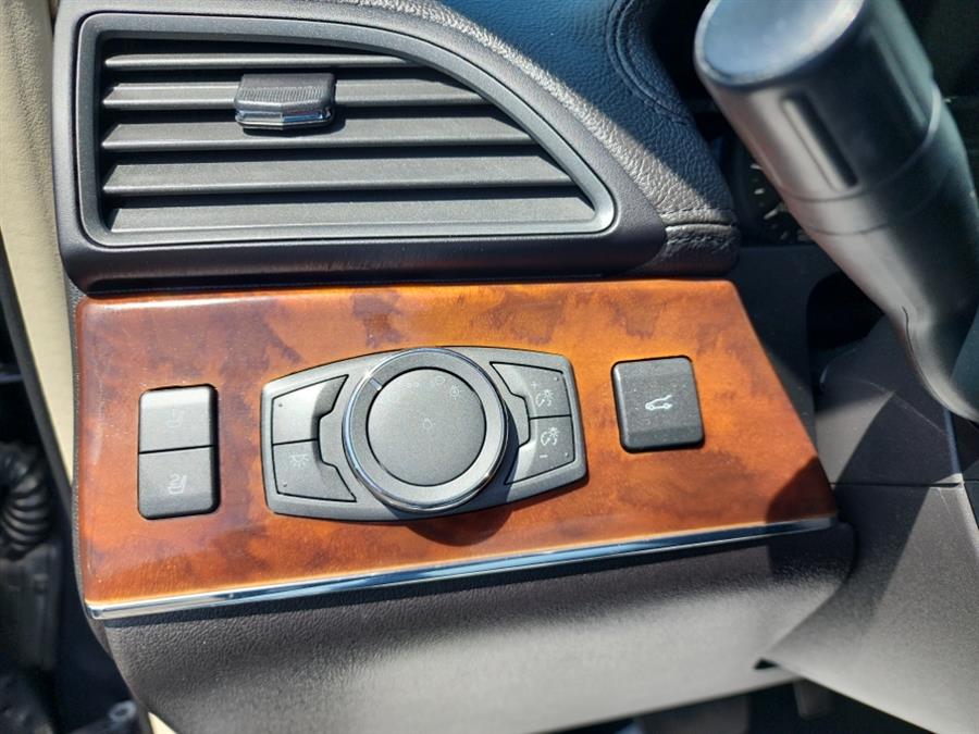2014 Lincoln MKX AWD 4dr, available for sale in Islip, New York | L.I. Auto Gallery. Islip, New York 2014 Lincoln MKX AWD 4dr, available for sale in Islip, New York | L.I. Auto Gallery. Islip, New York