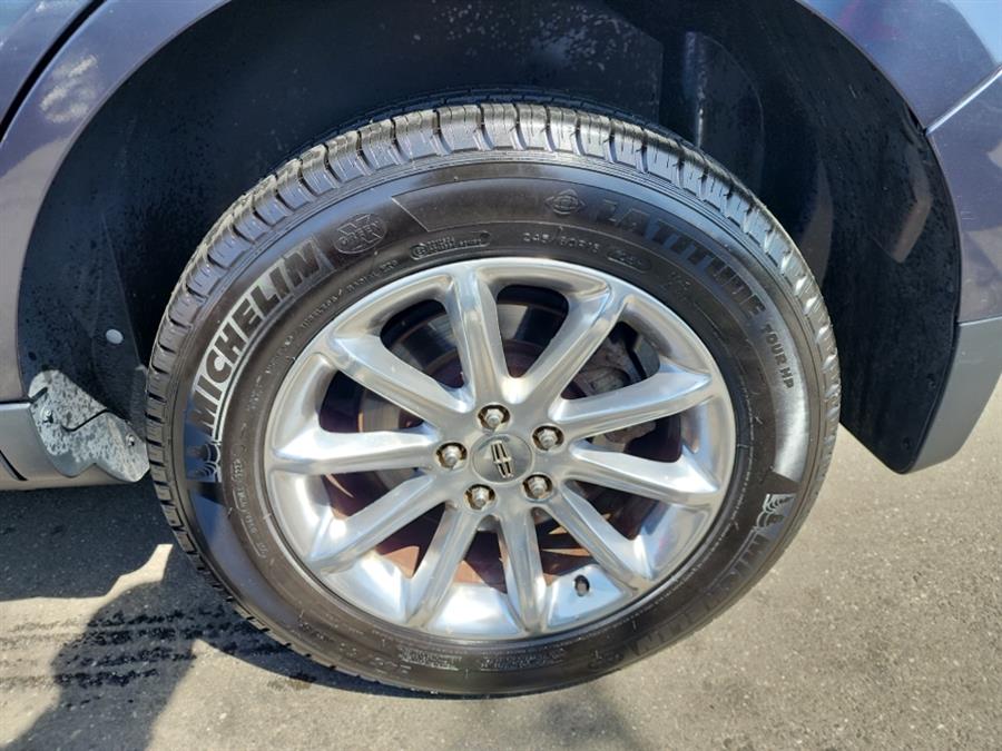 2014 Lincoln MKX AWD 4dr, available for sale in Islip, New York | L.I. Auto Gallery. Islip, New York 2014 Lincoln MKX AWD 4dr, available for sale in Islip, New York | L.I. Auto Gallery. Islip, New York