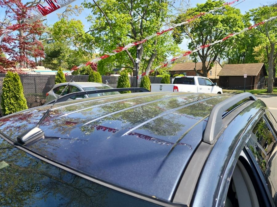 2014 Lincoln MKX AWD 4dr, available for sale in Islip, New York | L.I. Auto Gallery. Islip, New York 2014 Lincoln MKX AWD 4dr, available for sale in Islip, New York | L.I. Auto Gallery. Islip, New York