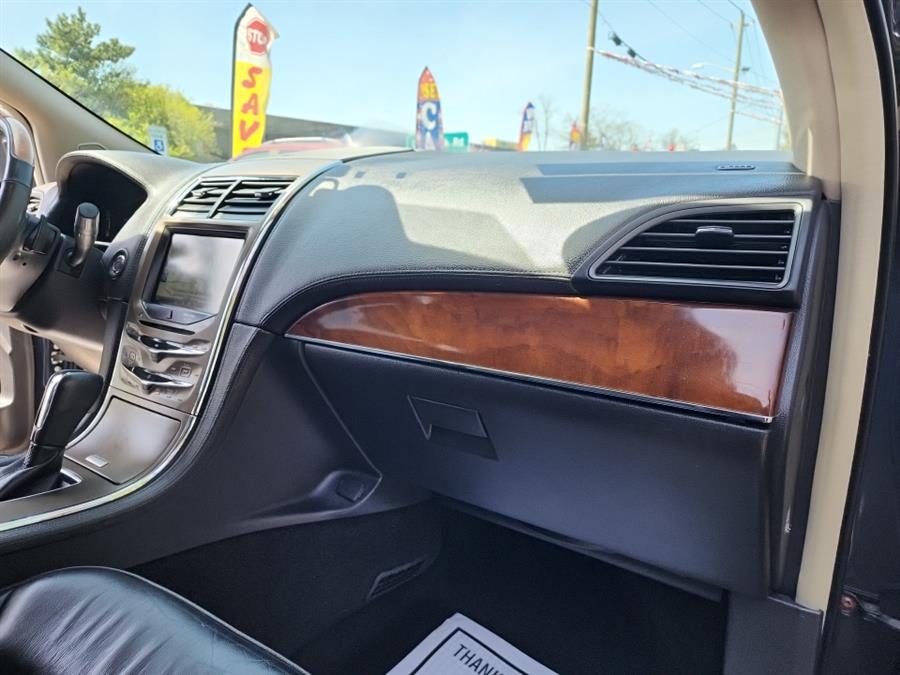 2014 Lincoln MKX AWD 4dr, available for sale in Islip, New York | L.I. Auto Gallery. Islip, New York 2014 Lincoln MKX AWD 4dr, available for sale in Islip, New York | L.I. Auto Gallery. Islip, New York