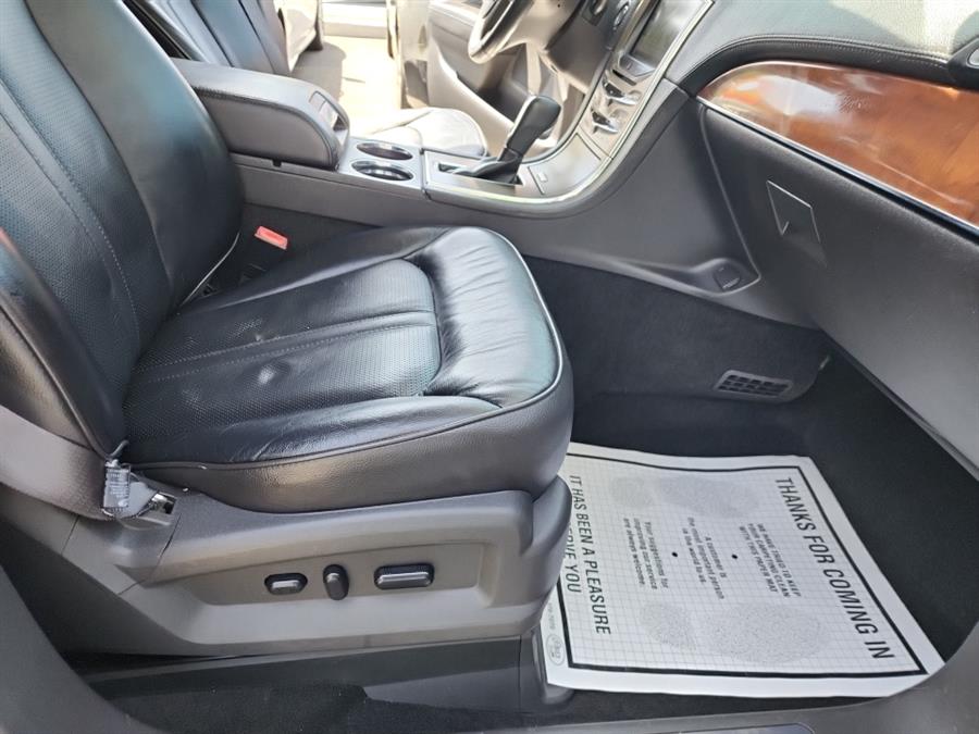2014 Lincoln MKX AWD 4dr, available for sale in Islip, New York | L.I. Auto Gallery. Islip, New York 2014 Lincoln MKX AWD 4dr, available for sale in Islip, New York | L.I. Auto Gallery. Islip, New York