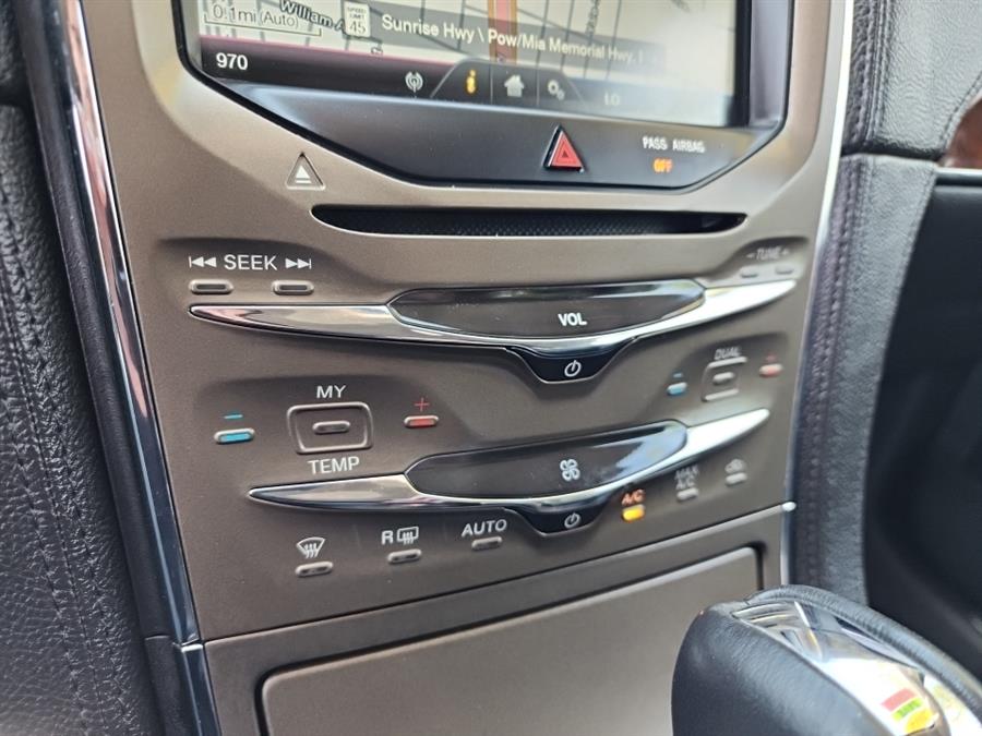 2014 Lincoln MKX AWD 4dr, available for sale in Islip, New York | L.I. Auto Gallery. Islip, New York 2014 Lincoln MKX AWD 4dr, available for sale in Islip, New York | L.I. Auto Gallery. Islip, New York