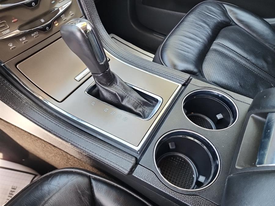 2014 Lincoln MKX AWD 4dr, available for sale in Islip, New York | L.I. Auto Gallery. Islip, New York 2014 Lincoln MKX AWD 4dr, available for sale in Islip, New York | L.I. Auto Gallery. Islip, New York