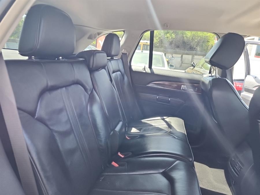 2014 Lincoln MKX AWD 4dr, available for sale in Islip, New York | L.I. Auto Gallery. Islip, New York 2014 Lincoln MKX AWD 4dr, available for sale in Islip, New York | L.I. Auto Gallery. Islip, New York