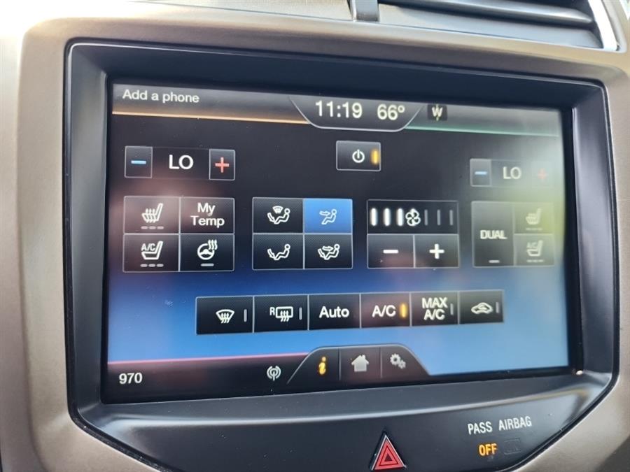 2014 Lincoln MKX AWD 4dr, available for sale in Islip, New York | L.I. Auto Gallery. Islip, New York 2014 Lincoln MKX AWD 4dr, available for sale in Islip, New York | L.I. Auto Gallery. Islip, New York