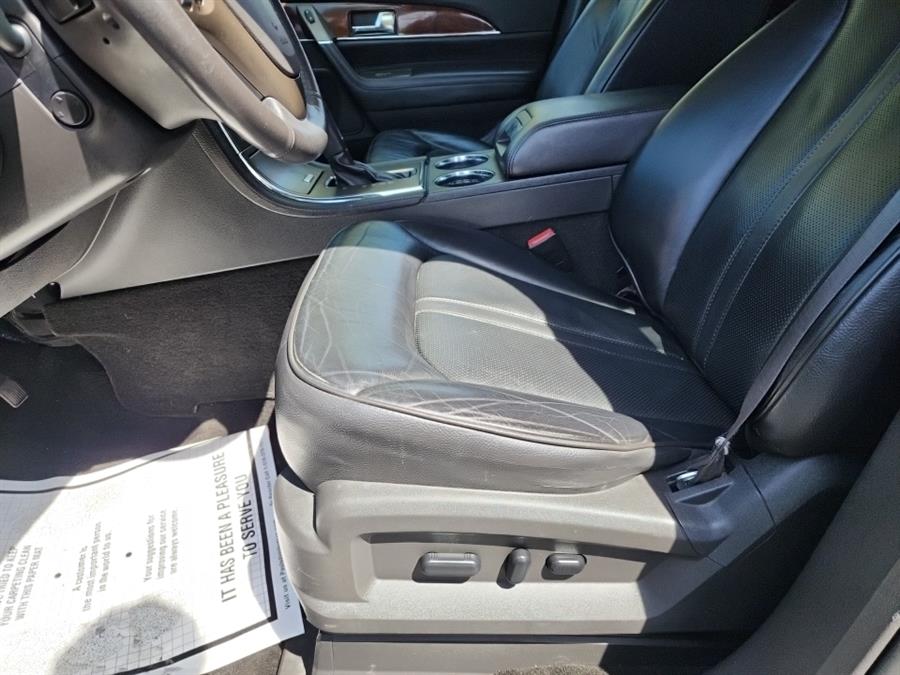 2014 Lincoln MKX AWD 4dr, available for sale in Islip, New York | L.I. Auto Gallery. Islip, New York 2014 Lincoln MKX AWD 4dr, available for sale in Islip, New York | L.I. Auto Gallery. Islip, New York