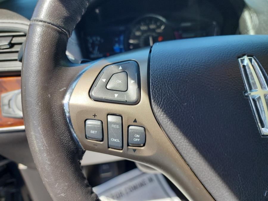 2014 Lincoln MKX AWD 4dr, available for sale in Islip, New York | L.I. Auto Gallery. Islip, New York 2014 Lincoln MKX AWD 4dr, available for sale in Islip, New York | L.I. Auto Gallery. Islip, New York