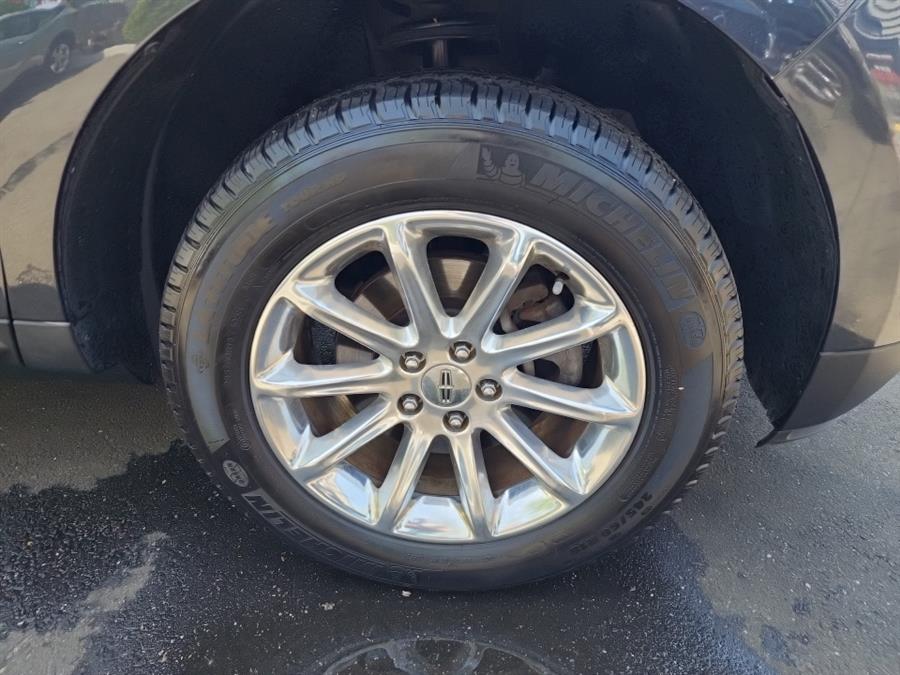 2014 Lincoln MKX AWD 4dr, available for sale in Islip, New York | L.I. Auto Gallery. Islip, New York 2014 Lincoln MKX AWD 4dr, available for sale in Islip, New York | L.I. Auto Gallery. Islip, New York