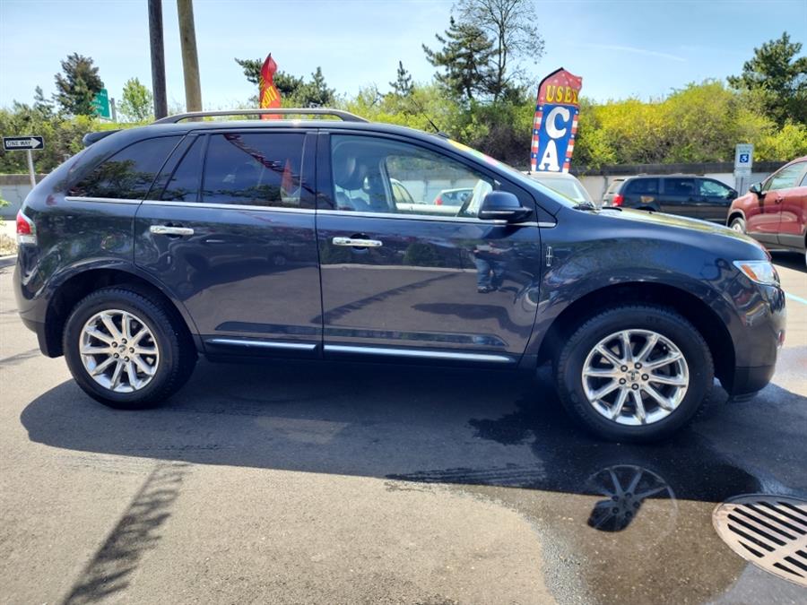2014 Lincoln MKX AWD 4dr, available for sale in Islip, New York | L.I. Auto Gallery. Islip, New York 2014 Lincoln MKX AWD 4dr, available for sale in Islip, New York | L.I. Auto Gallery. Islip, New York
