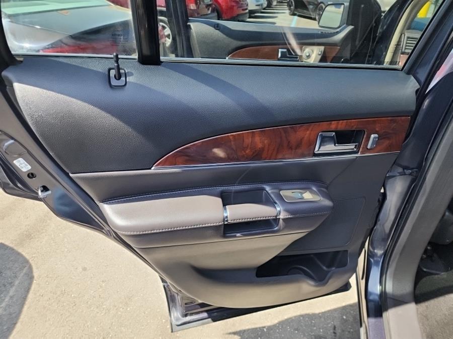 2014 Lincoln MKX AWD 4dr, available for sale in Islip, New York | L.I. Auto Gallery. Islip, New York 2014 Lincoln MKX AWD 4dr, available for sale in Islip, New York | L.I. Auto Gallery. Islip, New York